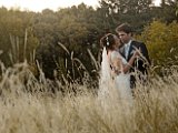 01 MARIAGE © Jean MORIN Photographe (small).jpg
